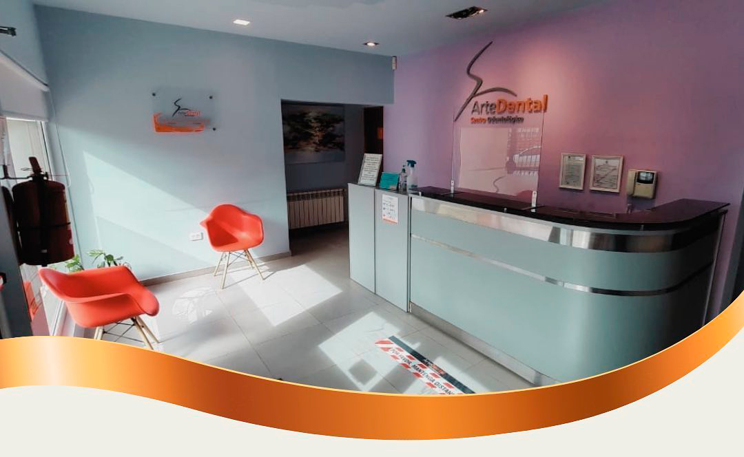 Arte-Dental-2