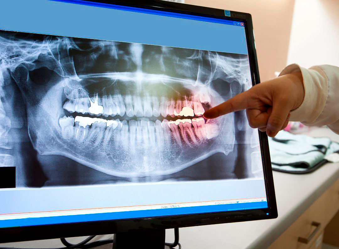 Arte-Dental-3