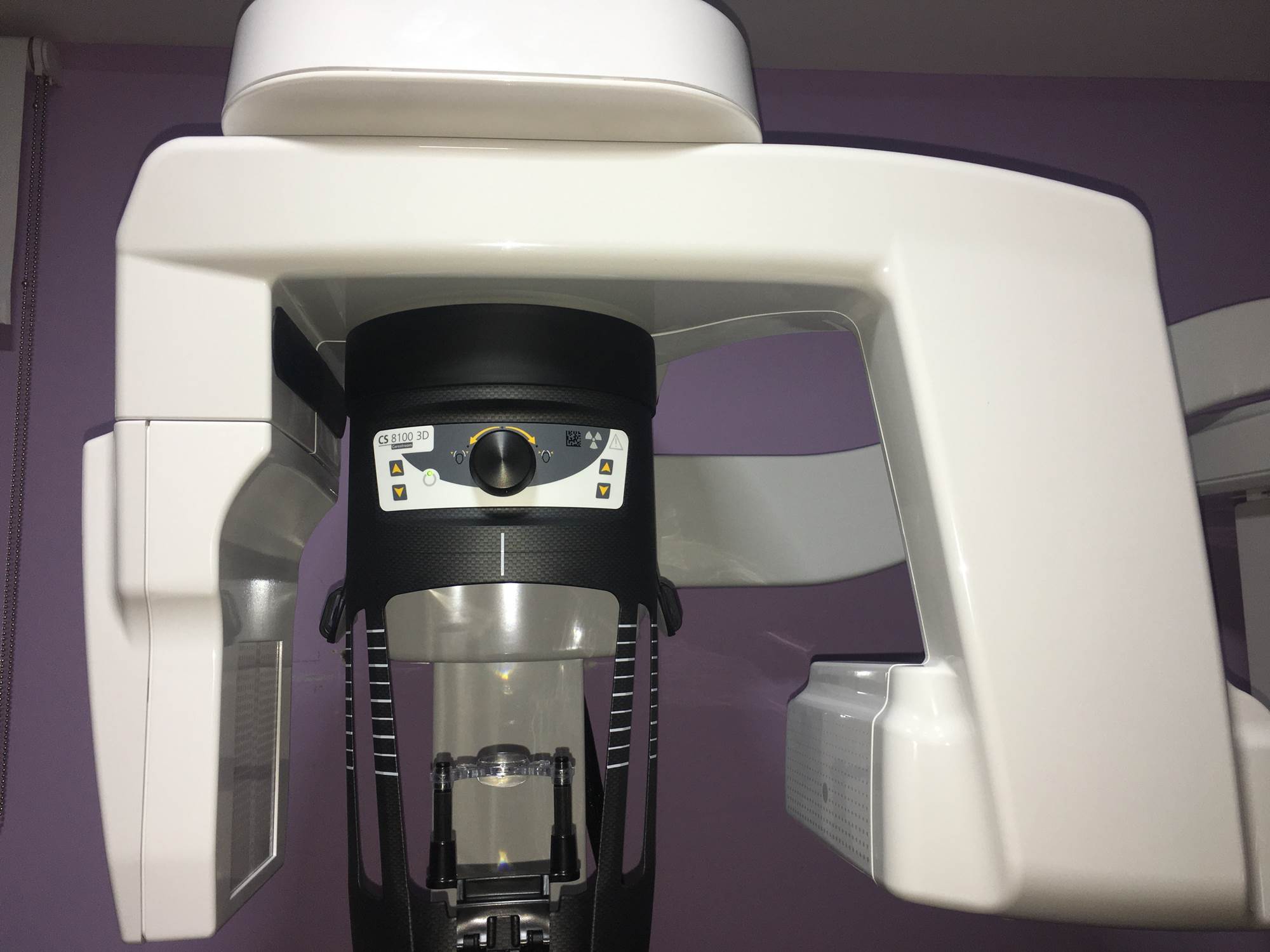 Arte Dental - Centro Odontologico 2