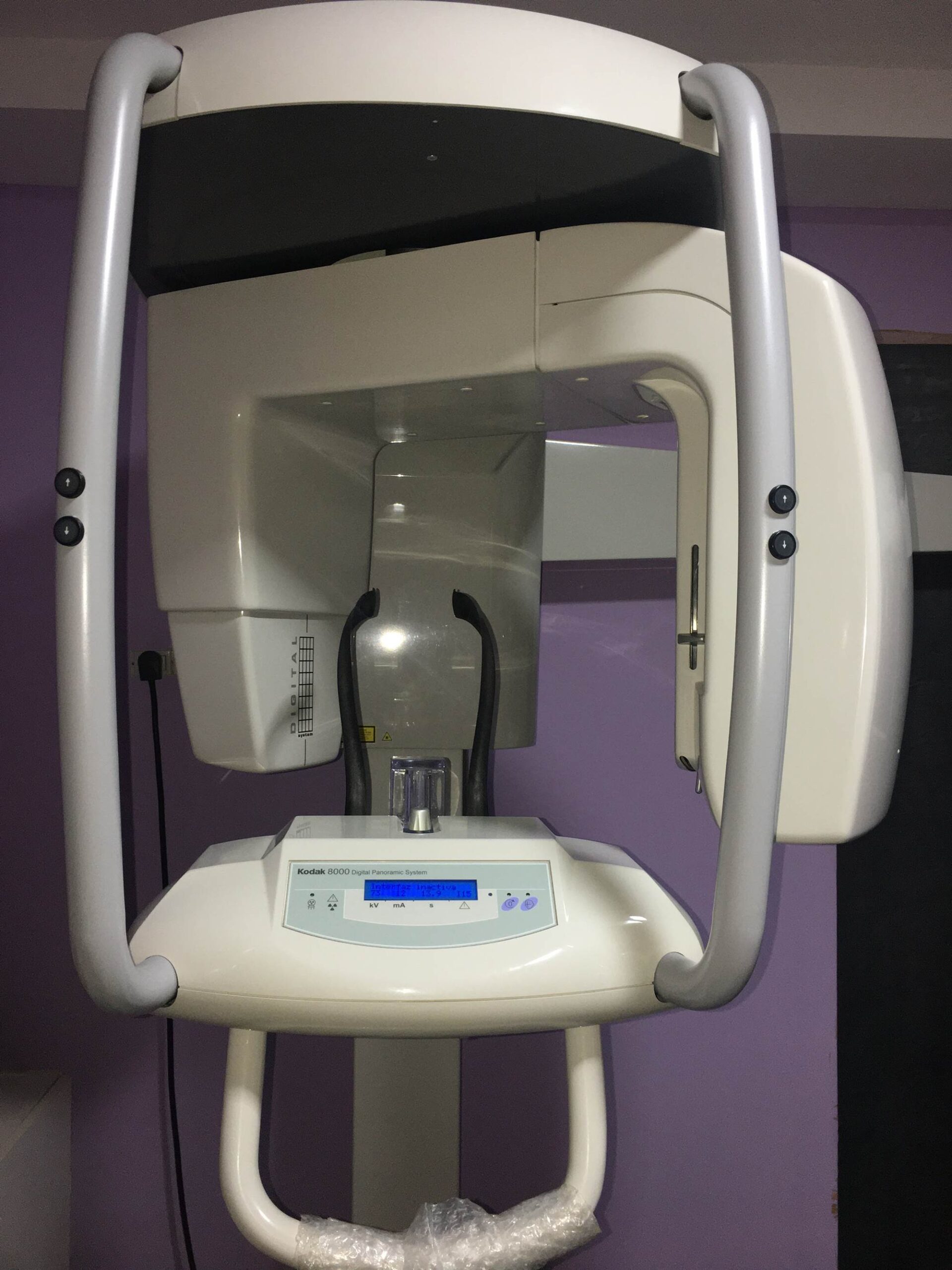 Arte Dental - Centro Odontologico 3