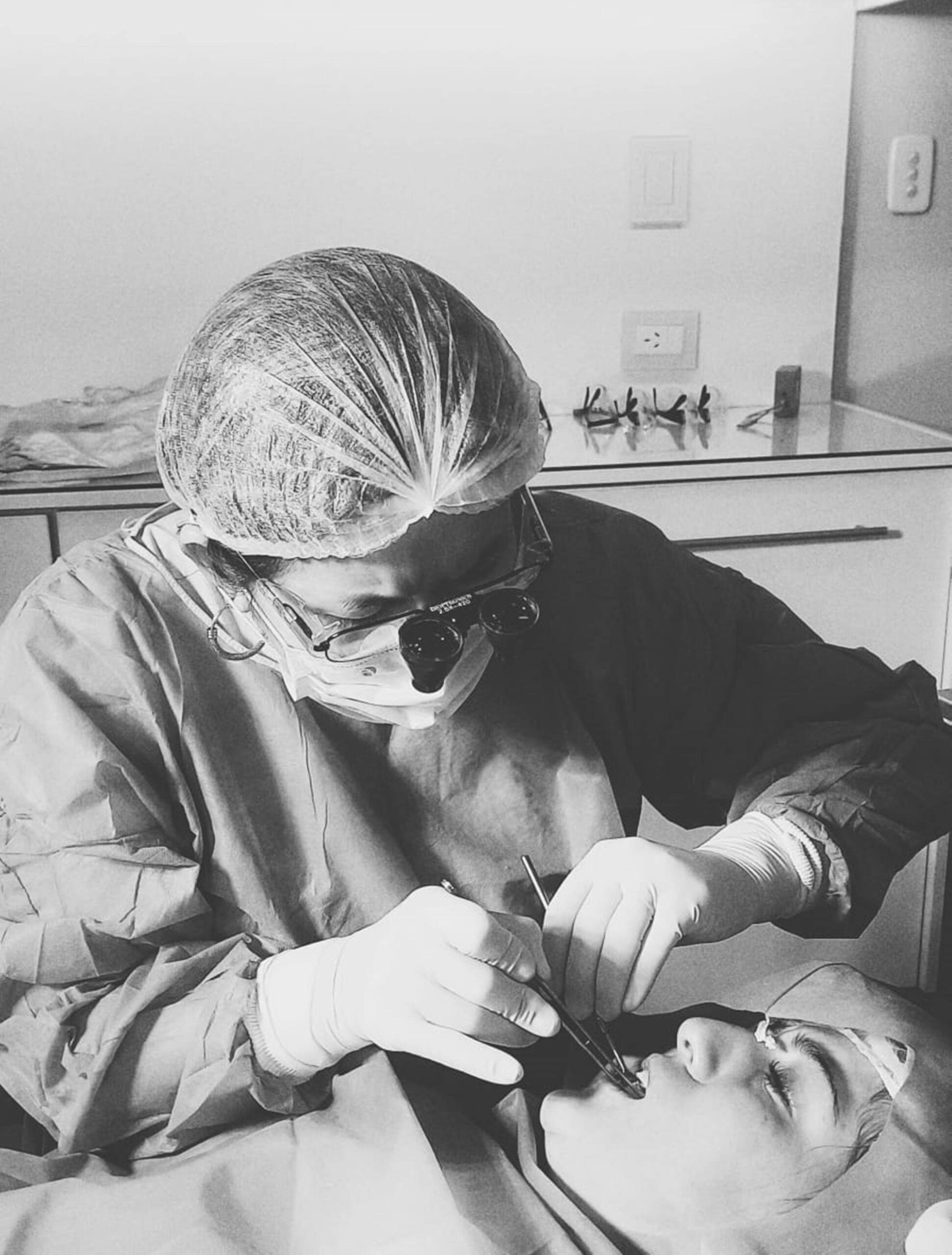 Arte Dental - Centro Odontologico 7