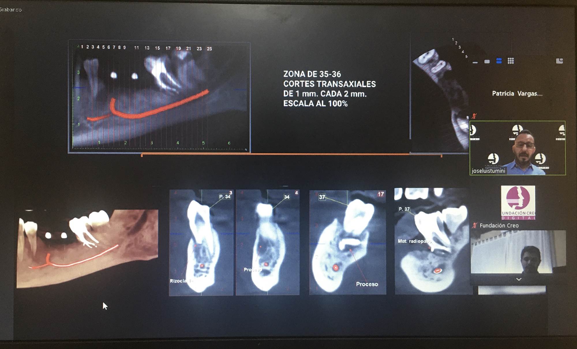 Arte Dental - Centro Odontologico 8